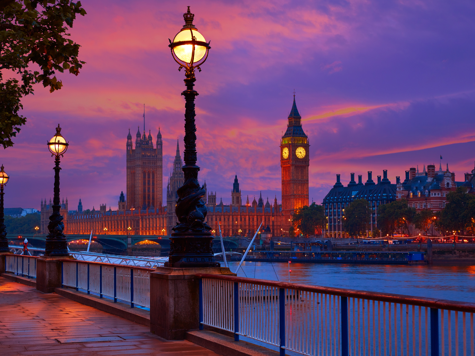 imagen UK