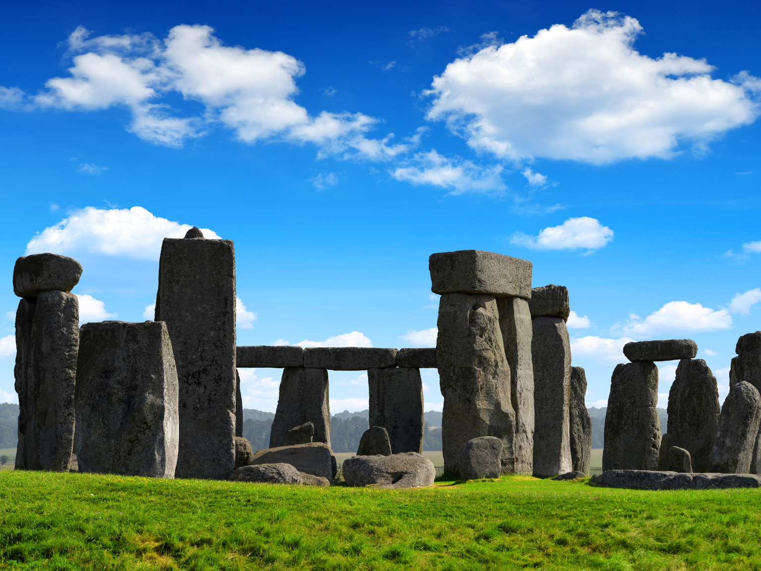 imagen UK